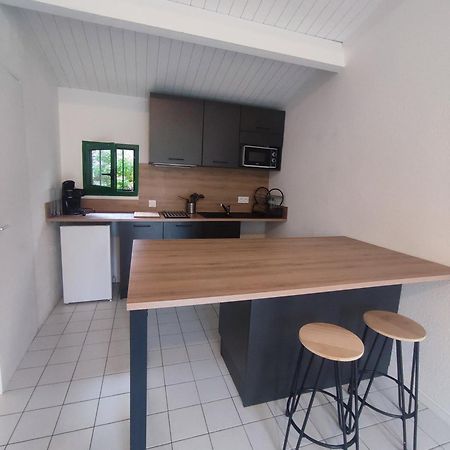 Maisonnette Yonnaise La Roche-sur-Yon Extérieur photo