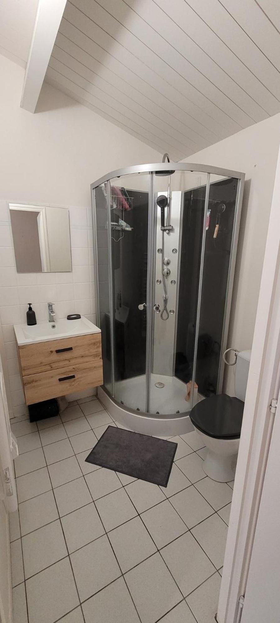 Maisonnette Yonnaise La Roche-sur-Yon Extérieur photo