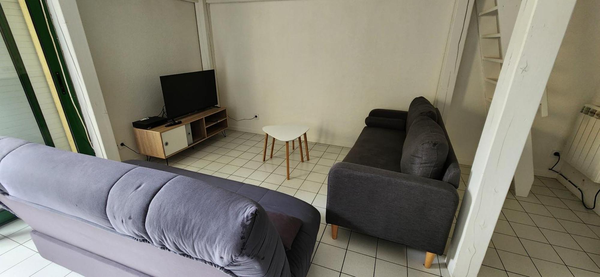 Maisonnette Yonnaise La Roche-sur-Yon Extérieur photo